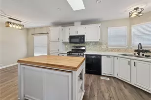 220 S Elk, Hemet, CA 92543 - Photo 14