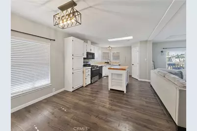 220 S Elk #75, Hemet, CA 92543 - Photo 6