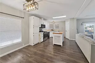 220 S Elk, Hemet, CA 92543 - Photo 6