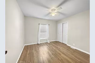 220 S Elk #75, Hemet, CA 92543 - Photo 10