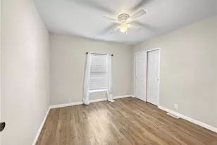 220 S Elk, Hemet, CA 92543 - Photo 10