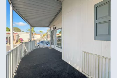 220 S Elk #75, Hemet, CA 92543 - Photo 2