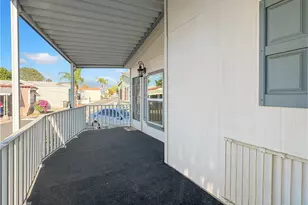 220 S Elk, Hemet, CA 92543 - Photo 2