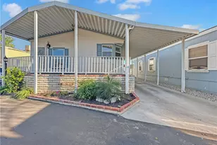 220 S Elk, Hemet, CA 92543 - Photo 1