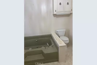 38676 Via Taffia, Murrieta, CA 92563 - Photo 16