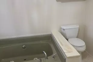 38676 Via Taffia, Murrieta, CA 92563 - Photo 16