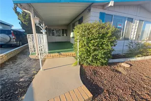 38676 Via Taffia, Murrieta, CA 92563 - Photo 2