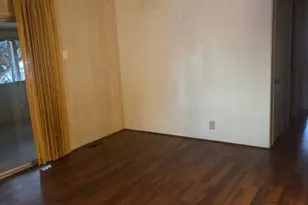 38676 Via Taffia, Murrieta, CA 92563 - Photo 10