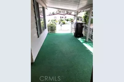 38676 Via Taffia, Murrieta, CA 92563 - Photo 18