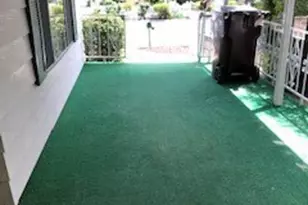 38676 Via Taffia, Murrieta, CA 92563 - Photo 18