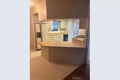 38676 Via Taffia, Murrieta, CA 92563 - Photo 8