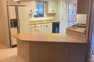 38676 Via Taffia, Murrieta, CA 92563 - Photo 8