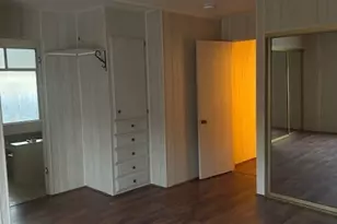 38676 Via Taffia, Murrieta, CA 92563 - Photo 14