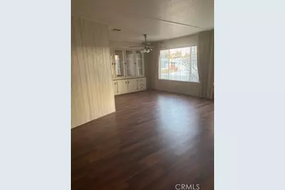 38676 Via Taffia, Murrieta, CA 92563 - Photo 4