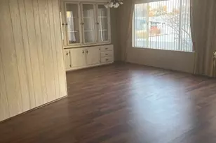 38676 Via Taffia, Murrieta, CA 92563 - Photo 4