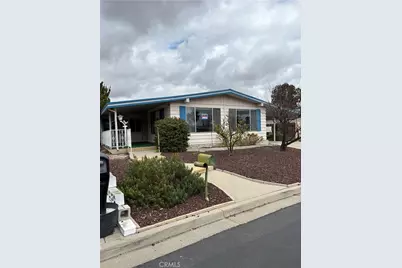 38676 Via Taffia, Murrieta, CA 92563 - Photo 1