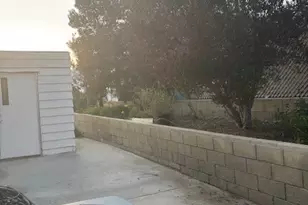 38676 Via Taffia, Murrieta, CA 92563 - Photo 20