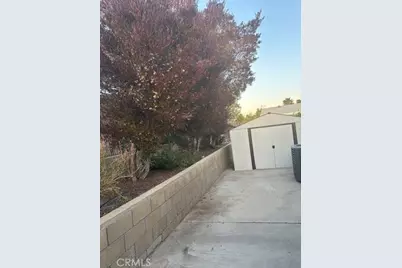 38676 Via Taffia, Murrieta, CA 92563 - Photo 22