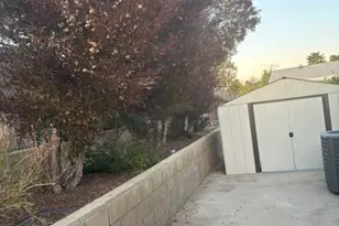 38676 Via Taffia, Murrieta, CA 92563 - Photo 22