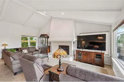 30900 Early Round Drive, Canyon Lake, CA 92587 - Photo 4