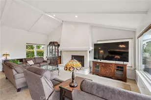 30900 Early Round Dr, Canyon Lake, CA 92587 - Photo 4