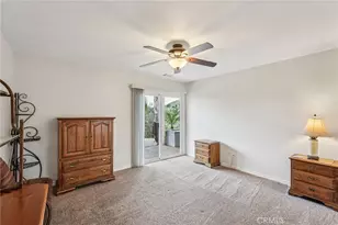 30900 Early Round Dr, Canyon Lake, CA 92587 - Photo 22