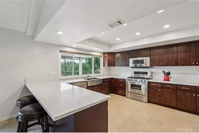 30900 Early Round Drive, Canyon Lake, CA 92587 - Photo 6