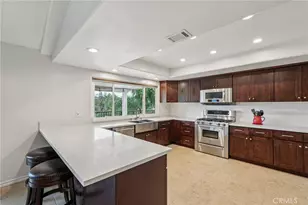 30900 Early Round Dr, Canyon Lake, CA 92587 - Photo 6