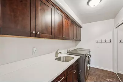 30900 Early Round Drive, Canyon Lake, CA 92587 - Photo 24