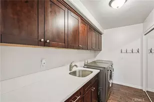 30900 Early Round Dr, Canyon Lake, CA 92587 - Photo 24