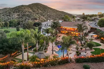 30900 Early Round Drive, Canyon Lake, CA 92587 - Photo 36