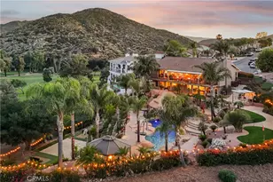 30900 Early Round Dr, Canyon Lake, CA 92587 - Photo 36