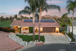 30900 Early Round Dr, Canyon Lake, CA 92587 - Photo 2