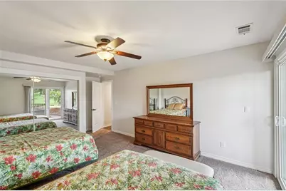 30900 Early Round Drive, Canyon Lake, CA 92587 - Photo 20