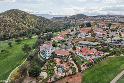 30900 Early Round Drive, Canyon Lake, CA 92587 - Photo 42