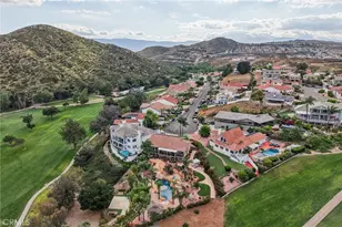 30900 Early Round Dr, Canyon Lake, CA 92587 - Photo 42