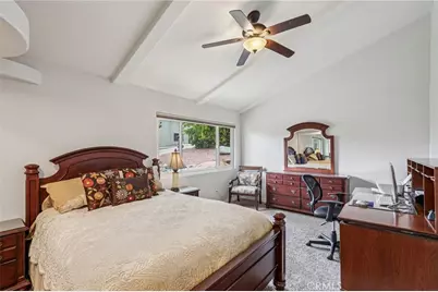 30900 Early Round Drive, Canyon Lake, CA 92587 - Photo 12