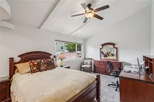 30900 Early Round Dr, Canyon Lake, CA 92587 - Photo 12