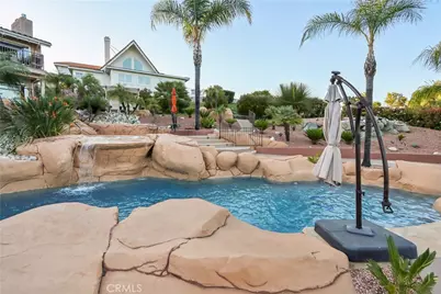 30900 Early Round Drive, Canyon Lake, CA 92587 - Photo 28
