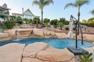 30900 Early Round Dr, Canyon Lake, CA 92587 - Photo 28
