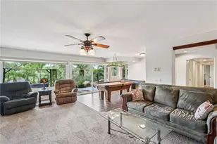 30900 Early Round Dr, Canyon Lake, CA 92587 - Photo 18