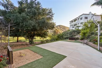 30900 Early Round Drive, Canyon Lake, CA 92587 - Photo 30