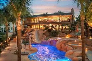 30900 Early Round Dr, Canyon Lake, CA 92587 - Photo 1