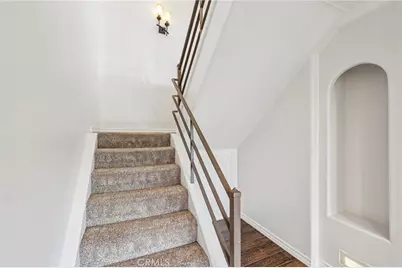 30900 Early Round Drive, Canyon Lake, CA 92587 - Photo 16