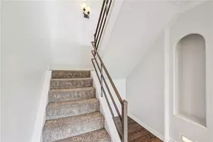 30900 Early Round Dr, Canyon Lake, CA 92587 - Photo 16