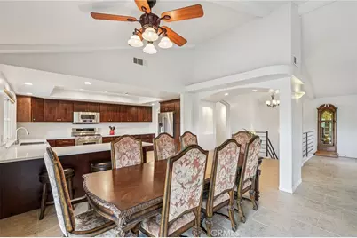 30900 Early Round Drive, Canyon Lake, CA 92587 - Photo 8