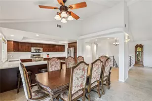 30900 Early Round Dr, Canyon Lake, CA 92587 - Photo 8