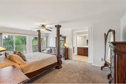 30900 Early Round Drive, Canyon Lake, CA 92587 - Photo 10