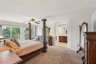 30900 Early Round Dr, Canyon Lake, CA 92587 - Photo 10