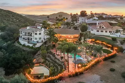 30900 Early Round Drive, Canyon Lake, CA 92587 - Photo 38